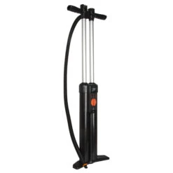 FAST AND EASY HIGH-PRESSURE 20 PSI TRIPLE-ACTION STAND-UP PADDLEBOARDING PUMP -Water Sports Store k2b99fac18aaa8d3b901ec0973a6da65a