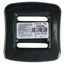 Coated Diving Weight 1 Kg For Diving, Spearfishing, Freediving 11 Coated Diving Weight 1 Kg For Diving, Spearfishing, Freediving -Water Sports Store k2c6256843794ad030348bafa732fd790