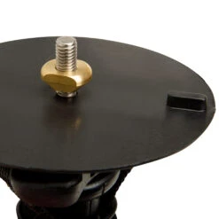 WINDSURF MAST BALL BASE PADDLE -Water Sports Store k2c766d2d95ea0633629b446531253310