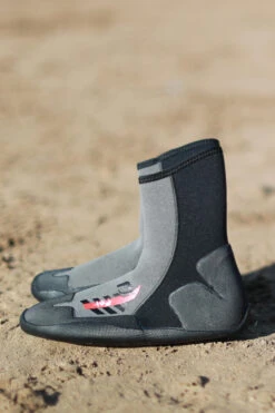 Adult Tech Boot 5mm -Water Sports Store k2ccf2b03dffac8597305e9d43a042483 1