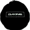 Dakine Mesh Wing / Kite Compression Bag 2 Dakine Mesh Wing / Kite Compression Bag -Water Sports Store k2ce3f669814fff7e3dc8e83d439d83cb