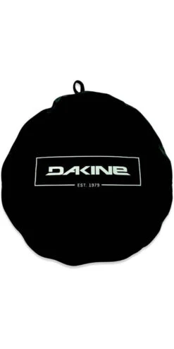 Dakine Mesh Wing / Kite Compression Bag