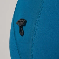 Women's Diving Wetsuit 3 Mm Neoprene SCD 900 Blue 18 Women's Diving Wetsuit 3 Mm Neoprene SCD 900 Blue -Water Sports Store k2ce573a5ce37f61b30d2890f082e752f