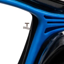 Diving Mask CRESSI - Quantum Blue Nery -Water Sports Store k2ce716b5885a6707d380db4202dc04f5