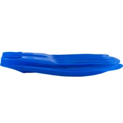 Polymer Training Monofin POwerfins (MEDIUM Hardness) -Water Sports Store k2d0edd60968d4df1f68044494d8f8690