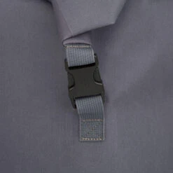 WATERPROOF DRY BAG 60L -Water Sports Store k2d24c975b6600d6629e957573553a6bb