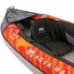Aqua Marina Memba 1 Person 330cm Drop -Water Sports Store k2d34cf1d92b10f4be1d9d68e95f2f22e