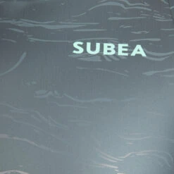 Neoprene Freediving Wetsuit Jacket FRD900 3 mm -Water Sports Store k2d4876b9cb97254a9c144600aaac3b89