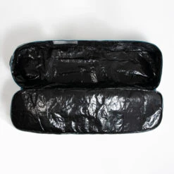 PROTECTIVE KITESURF BOARDBAG 27 PROTECTIVE KITESURF BOARDBAG -Water Sports Store k2d55b42cae0c420944f260f3757e6cac