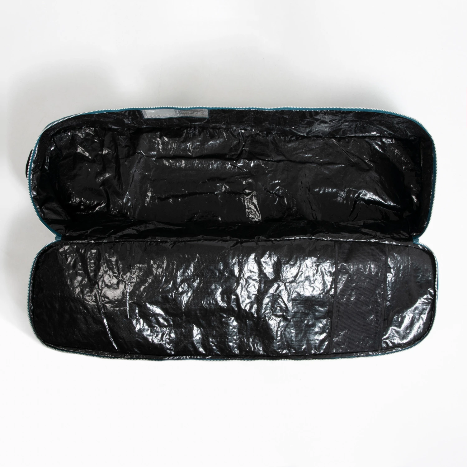 PROTECTIVE KITESURF BOARDBAG 15 PROTECTIVE KITESURF BOARDBAG - Image 13