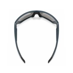 Tribord Adult Sailing Floating Polarised Sunglasses 500 Size M -Water Sports Store k2d5ca39d396aeec17fea3f1109b22e44