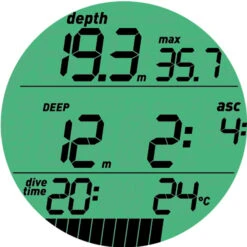 Mares Puck Pro Scuba Diving Computer -Water Sports Store k2d5d5dd86204a38437d70c7ec2df7ebb