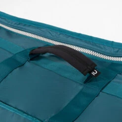 PROTECTIVE BOARDBAG FOR KITESURF OR WINGFOIL -Water Sports Store k2d6f3a7103d66f317780b6ab63a81ce6