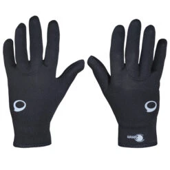 Bero 2 Mm Diving Gloves 13 Bero 2 Mm Diving Gloves -Water Sports Store k2d7a9723a3059e7f74ed71dcce7e5cf0
