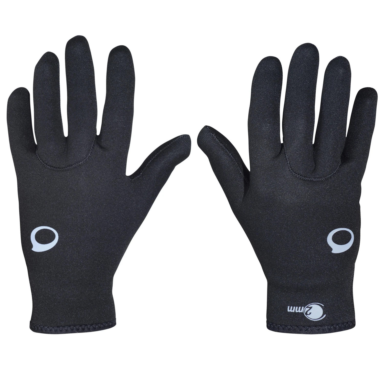Bero 2 Mm Diving Gloves 5 Bero 2 Mm Diving Gloves - Image 3