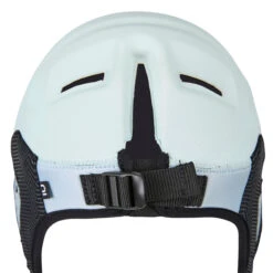 Helmet For Surfing. Black -Water Sports Store k2db068cf16337354b98edad5f82e90e5