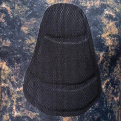 Free-diving Spearfishing SPF500 3 Mm Split Neoprene Camouflage Jacket 13 Free-diving Spearfishing SPF500 3 Mm Split Neoprene Camouflage Jacket -Water Sports Store k2dc62d19123e2662d52a91c32616be22