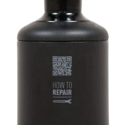 DOUBLE-ACTION CANOE/KAYAK HAND PUMP, LOW PRESSURE: 0-10 PSI 16 DOUBLE-ACTION CANOE/KAYAK HAND PUMP, LOW PRESSURE: 0-10 PSI -Water Sports Store k2dff49c09c22c7121e39579ab4f15eb7