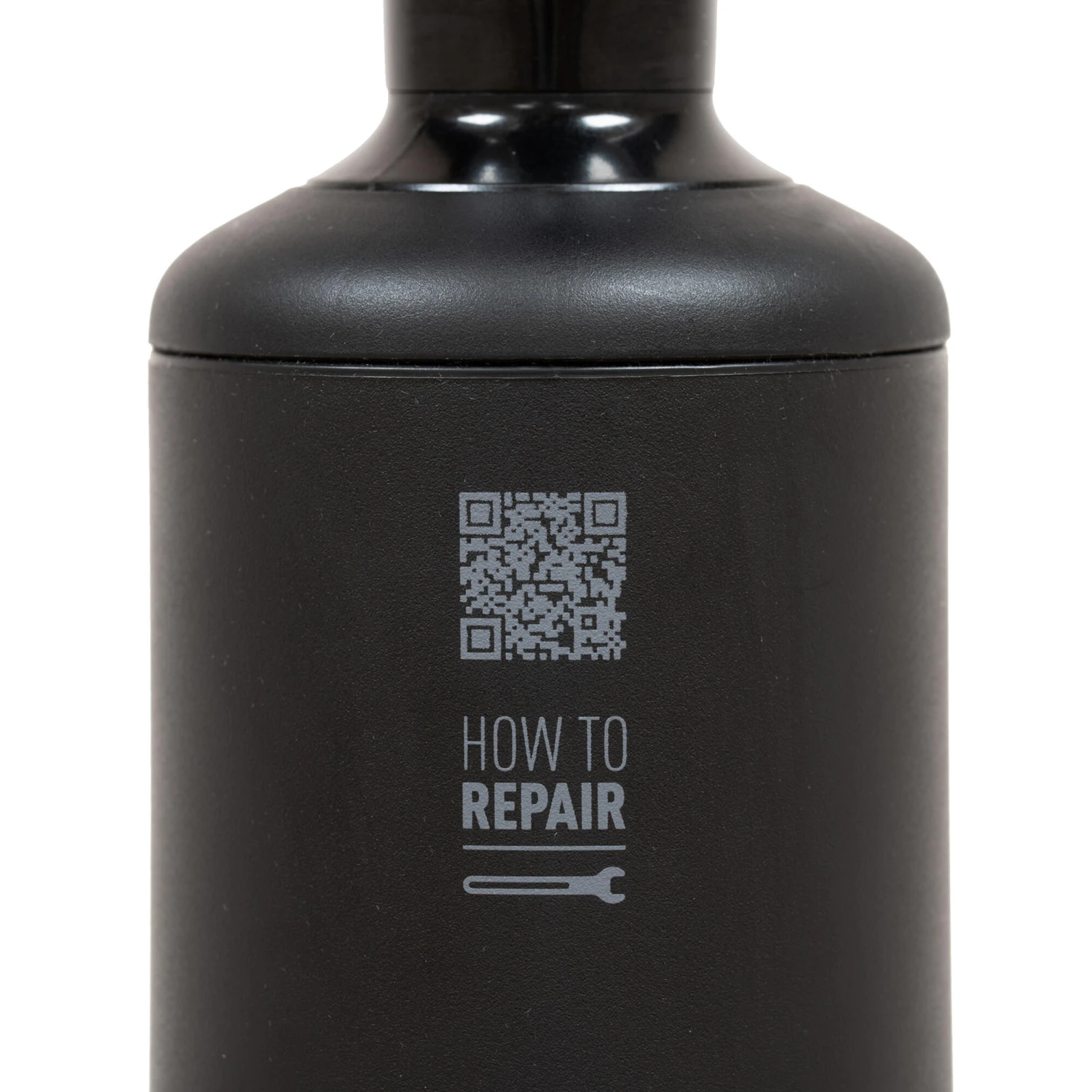 DOUBLE-ACTION CANOE/KAYAK HAND PUMP, LOW PRESSURE: 0-10 PSI 6 DOUBLE-ACTION CANOE/KAYAK HAND PUMP, LOW PRESSURE: 0-10 PSI - Image 4