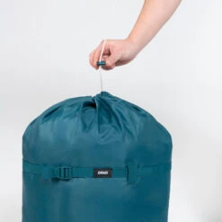 COMPRESSION BAG FOR KITESURFING WING 12 COMPRESSION BAG FOR KITESURFING WING -Water Sports Store k2e085ff4b1cab3e2149bf8b845715349