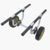 Lomo Model D Heavy Duty Kayak Trolley -Water Sports Store k2e12b138ec7e441e098fa94228d57dd3