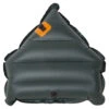 Packraft Seat PR100 -Water Sports Store k2e463bc945f0ea367a62aba467f56008 1