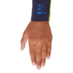 100 4/3mm Kids Full Wetsuit -Water Sports Store k2e68c810d4ec5a99260fa0908849d969