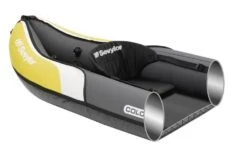 Sevylor Colorado 2 Person Inflatable Touring Kayak 8 Sevylor Colorado 2 Person Inflatable Touring Kayak -Water Sports Store k2e8a549b7a00728eaf6b5b22f548e95f