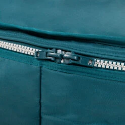 WING FOIL OR KITESURFING TRAVEL BOARDBAG -Water Sports Store k2e9db1773f2aa399ee259f7f98788d27