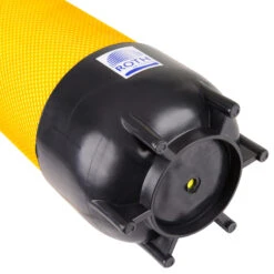 Roth Scuba Diving Tank 15 Litres 230 Bar -Water Sports Store k2ea71dc82e9a11942d3e3c0504b9e80e