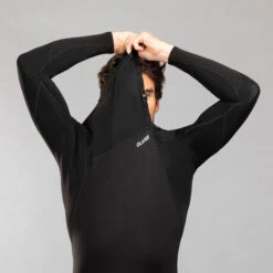 Men's Surfing Neoprene Long Sleeve No Zip Shorty Wetsuit 900 1.5 Mm -Water Sports Store k2ea798ebf0d624e90cb96737d9fe2f3d