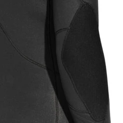 BEUCHAT Espadon 7mm S Competition Spearfishing Jacket Split Neoprene 28 BEUCHAT Espadon 7mm S Competition Spearfishing Jacket Split Neoprene -Water Sports Store k2eb099dd2d304b7f8008e1a5ef8386ca