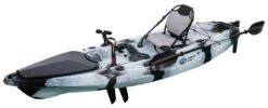 Cambridge Kayaks Marlin Pedal Drive Kayak -Water Sports Store k2ec8abfbce0ab241011903c62c90a49e