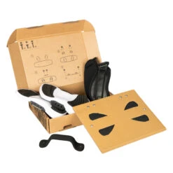 KITESURFING BOARD “TWIN-TIP 500 LIGHTWIND 34 KITESURFING BOARD “TWIN-TIP 500 LIGHTWIND -Water Sports Store k2edeee8def3c6bde7ae2f06fd5398f8e