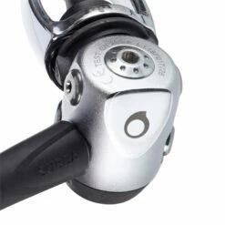 SCD 900 INT First Stage Regulator With Compensated Membrane. -Water Sports Store k2f0360a6b3a4c887071f608107835346