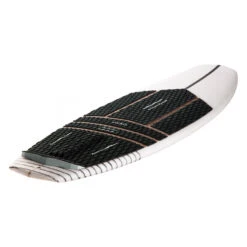 Directional KITESURFING BOARD - "SURFKITE 590 Strapless" - 5'4 -Water Sports Store k2f043618b666c225b32a5faf383337ed