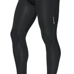 Rip Curl Men's Dawn Patrol Perf 4/3mm Chest Zip Wetsuit -Water Sports Store k2f0ebd34749165b573100871ac02b257