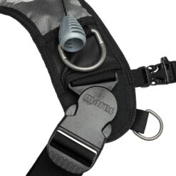 Mares DRAGON SLS Scuba Diving Buoyancy Compensator -Water Sports Store k2f6f262683b27c661134872daf8fd132