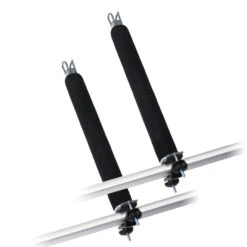 Cambridge Kayaks Roof Bar Centre Post -Water Sports Store k2fecf05cded741287ccec2ca2ca69a99