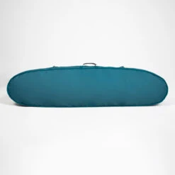 PROTECTIVE BOARDBAG FOR KITESURF OR WINGFOIL -Water Sports Store k30157e4d556bf10310925c1c7af85789