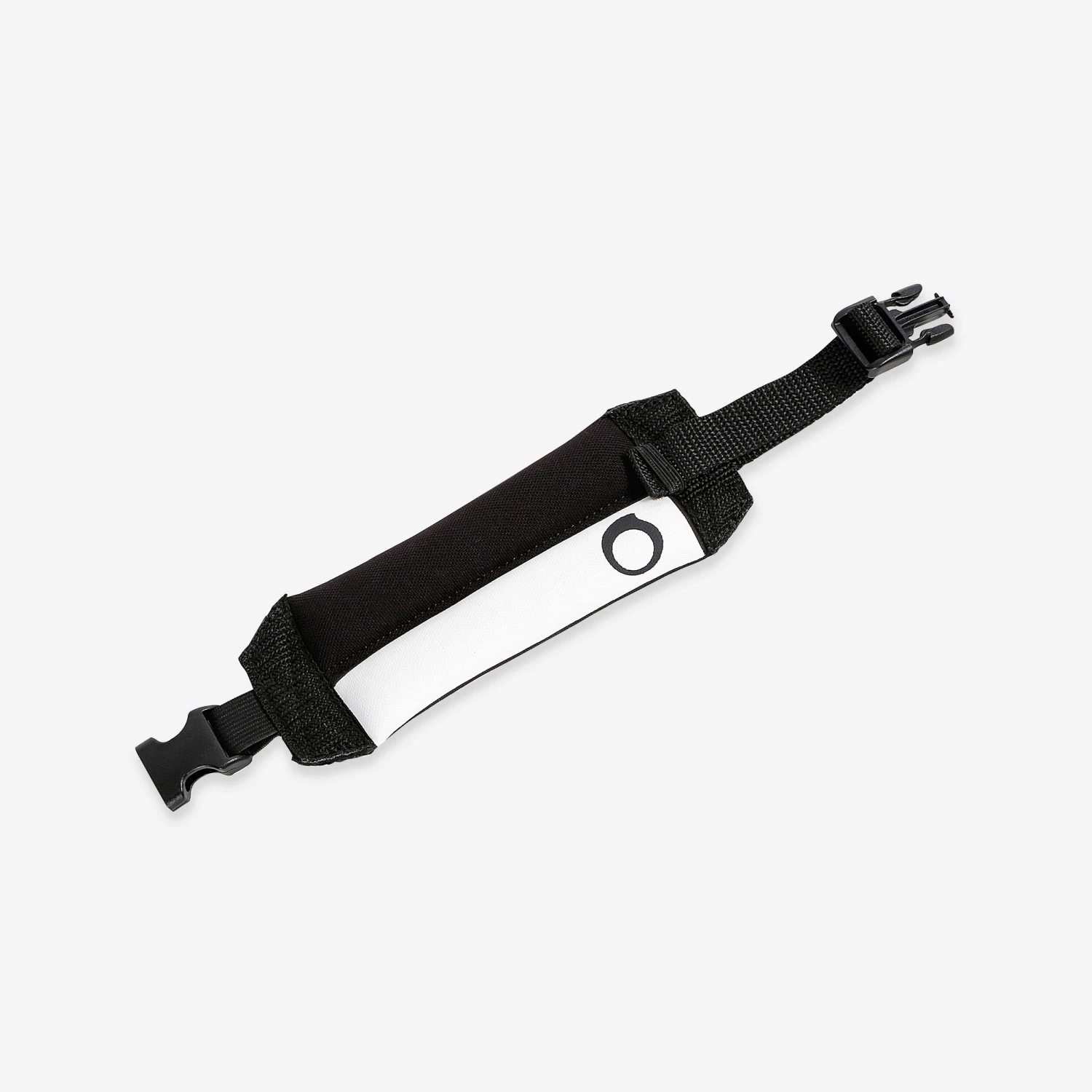 Spearfishing Soft Lead Ankle Weight 500 Grams 3 Spearfishing Soft Lead Ankle Weight 500 Grams