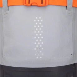 Waterproof Backpack 30L -Water Sports Store k307d1f9031e250cf7b252e3b181d53c3