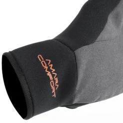SEAC Spearfishing Gloves Amara Comfort 1.5 Mm -Water Sports Store k3083751783e5fc880c15b11e6eb2ba6b