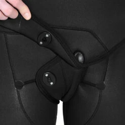 BEUCHAT Espadon 7mm S Competition Spearfishing Jacket Split Neoprene 25 BEUCHAT Espadon 7mm S Competition Spearfishing Jacket Split Neoprene -Water Sports Store k30aa0ad45ec9f532bc924ef7500cc029