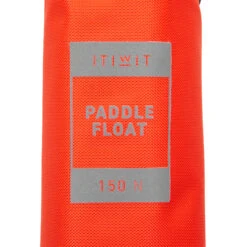 Kayak Paddle Float -Water Sports Store k30d0bcbf5c76d388176ec705d92e7c11