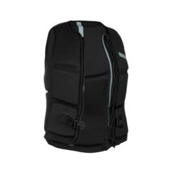 WOMEN'S WINGFOIL/WAKEBOARDING IMPACT JACKET AND BUOYANCY AID 100 50 NEWTONS -Water Sports Store k30e61b5a303e8c2f183ebf8c53c44c2c