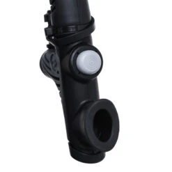 AQUALUNG Scuba Diving Buoyancy Compensator PRO HD Blue -Water Sports Store k312082ff8a03baa7e8c87a121b1dbacc