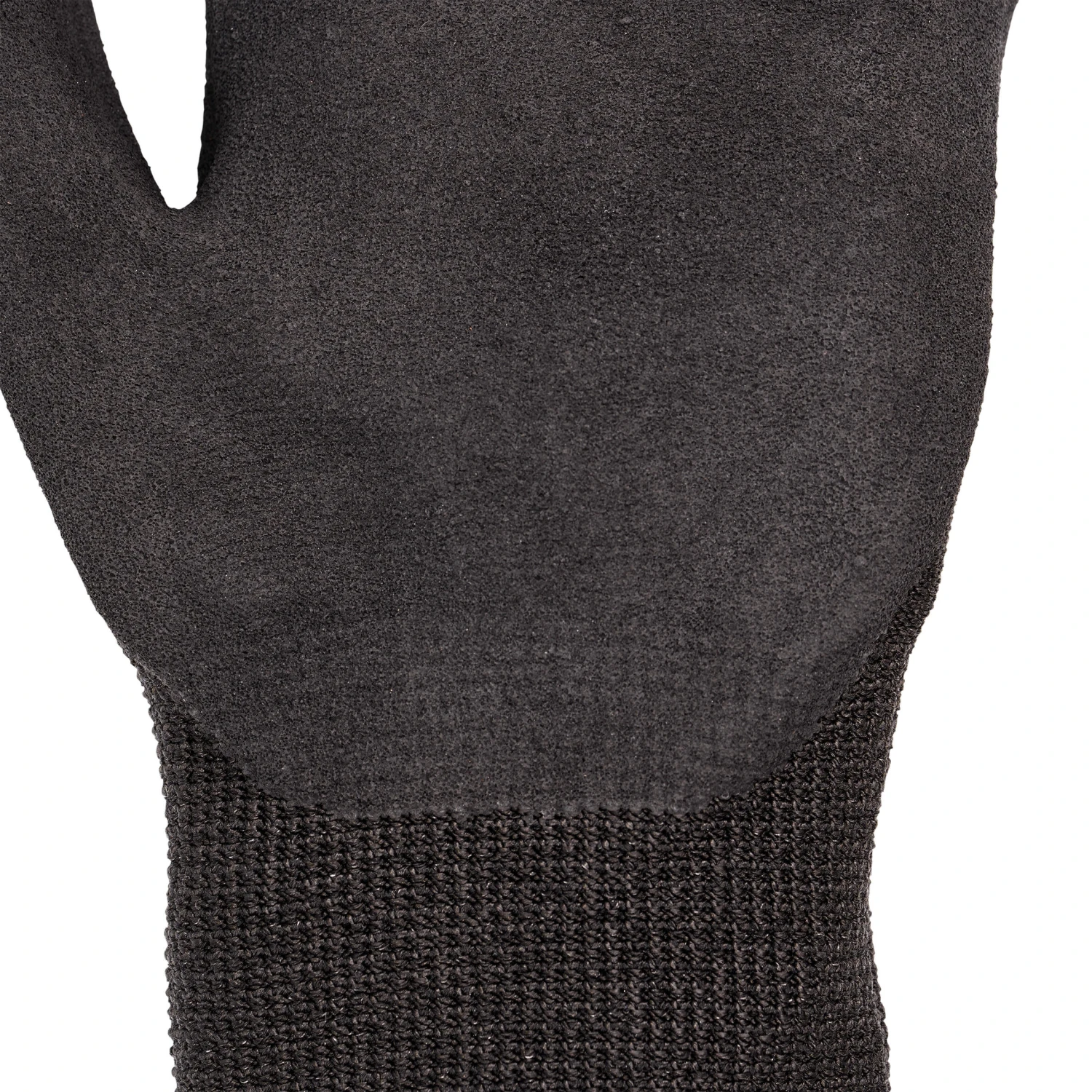 BEUCHAT 1 MM SIROCCO CUT PROTECTIVE GLOVES FOR UNDERWATER SPEARFISHING 6 BEUCHAT 1 MM SIROCCO CUT PROTECTIVE GLOVES FOR UNDERWATER SPEARFISHING - Image 4