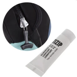 Women's Diving Semi -Water Sports Store k314d82b98e524585a932e6cf02d042d4