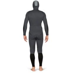Men's Spearfishing Jacket 3 Mm Neoprene SPF 500 Grey 16 Men's Spearfishing Jacket 3 Mm Neoprene SPF 500 Grey -Water Sports Store k31964b459c3b04a4fe26e391e3831bd8